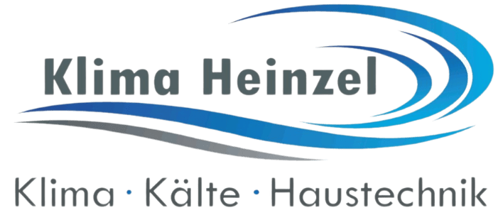 Klima Heinzel